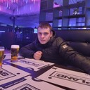 ���������� �������, ���� ������� Alexander, 35 ���, ������������ ��� ������, ����� � ���������