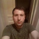 ���������� ������, ���� ������� Anvar, 37 ���, ������������ ��� ������, ����� � ���������, c�������� ���������