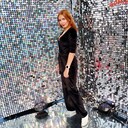  ,   Natalia, 41 ,   c 