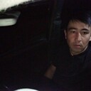 ���������� ������, ���� ������� ������, 42 ����, ������������ ��� ������, ����� � ���������, c�������� ���������