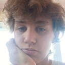 ���������� ����������, ���� ����� ������, 22 ����, ������������ ��� ������, ����� � ���������, c�������� ���������