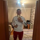  ,   , 24 ,   ,   , 
