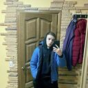 ���������� ��������, ���� ������� �������, 28 ���, ������������ ��� ������, ����� � ���������, c�������� ���������, ���������