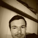 ���������� ������, ���� ������� ������, 31 ���, ������������ 