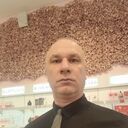  ,   , 54 ,   ,   , c 