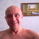  ,   Arashut, 56 ,  