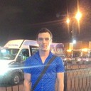 ���������� �������, ���� ������� ������, 33 ����, ������������ ��� ������, ����� � ���������, c�������� ���������