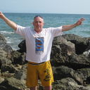 ���������� �����, ���� ������� ������, 36 ���, ������������ ��� ������, ����� � ���������, c�������� ���������, ���������