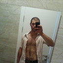 ���������� ������, ���� ������� Adrian, 33 ����, ������������ ��� ����� � ���������, c�������� ���������