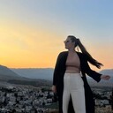 ���������� �������, ���� ������� Kris, 31 ���, ������������ ��� ������, ����� � ���������, ���������