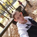 ���������� �����, ���� ������� �����, 35 ���, ������������ ��� ������, ����� � ���������, c�������� ���������, ���������