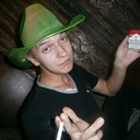 ���������� ���������, ���� ������� ���������, 33 ����, ������������ 