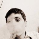 ���������� ������, ���� ������� ���������, 30 ���, ������������ ��� ������, ����� � ���������, c�������� ���������