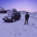 ���������� ��������-��-������, ���� ������� ������, 36 ���, ������������ ��� ���������