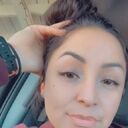 ���������� �������, ���� ������� Rose, 32 ����, ������������ ��� ������, ����� � ���������, c�������� ���������, ���������