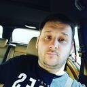 ���������� ����, ���� ������� Dmitry, 35 ���, ������������ ��� ������, ����� � ���������