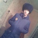 ���������� ���������, ���� ������� �����, 30 ���, ������������ ��� ������, ����� � ���������, c�������� ���������