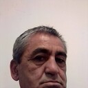 ���������� ������, ���� ������� ���������, 62 ����, ������������ ��� ������, ����� � ���������, c�������� ���������