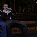 ���������� ������, ���� ����� ������, 18 ���, ������������ ��� ������