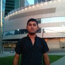 ���������� ������, ���� ������� ������, 32 ����, ������������ ��� ������, ����� � ���������