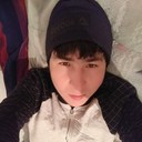 ���������� ������, ���� ������� �����, 35 ���, ������������ ��� ������, ����� � ���������, c�������� ���������, ���������