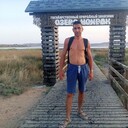 ���������� ������, ���� ������� Vitalij, 42 ����, ������������ ��� ������, ����� � ���������, c�������� ���������