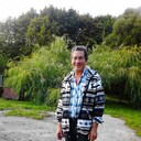  ,   , 65 ,   ,   