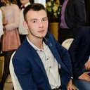 ���������� ������-���, ���� ������� �����, 31 ���, ������������ ��� ������, ����� � ���������, c�������� ���������