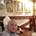 ���������� �����-���������, ���� ������� ������, 39 ���, ������������ ��� ������, ����� � ���������, c�������� ���������