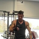  ,   , 53 ,   ,   