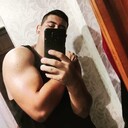 ���������� ������, ���� ������� Gasan, 28 ���, ������������ ��� ������, ����� � ���������