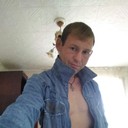 ���������� ����-�����������, ���� ������� �����, 42 ����, ������������ ��� ������, ����� � ���������, c�������� ���������