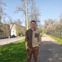  ,   , 27 ,   ,   , c , 