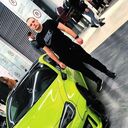 ���������� ����, ���� ����� ��������, 23 ����, ������������ ��� ������, ����� � ���������