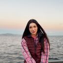 ���������� ������, ���� ������� ����, 27 ���, ������������ ��� ����� � ���������