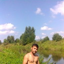 ���������� ������, ���� ������� Azik, 35 ���, ������������ ��� ������, ����� � ���������, c�������� ���������