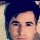 ���������� ������, ���� ������� �����, 37 ���, ������������ ��� ������, ����� � ���������