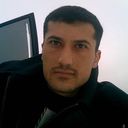  ,   , 44 ,     , c 