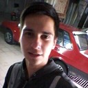 ���������� ������, ���� ������� ����, 26 ���, ������������ ��� ����� � ���������, c�������� ���������