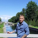  -,   , 35 ,   ,   , c 