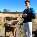 ���������� ��������, ���� ������� ������, 38 ���, ������������ ��� ������, ����� � ���������