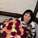  ,   , 59 ,   c 