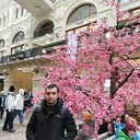  ,   M Ali, 36 ,   ,   