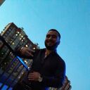  deleted,   , 30 ,   ,   
