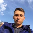  ,   , 29 ,   ,   , c , 