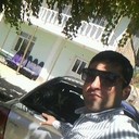  ,   Daler, 40 ,   