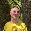 ���������� ������, ���� ������� ��������, 35 ���, ������������ ��� ������, ����� � ���������, c�������� ���������, ���������