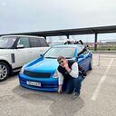 ���������� ������, ���� ������� ����, 27 ���, ������������ ��� ������, ����� � ���������