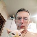  ,   , 58 ,     , c 