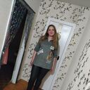  ,   , 41 ,     , c 